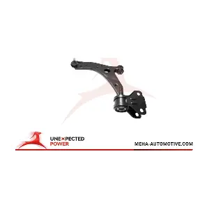 MEHA AUTOMOTIVE MH20615
