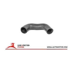 MH52084 MEHA AUTOMOTIVE