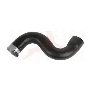 MH55949 MEHA AUTOMOTIVE