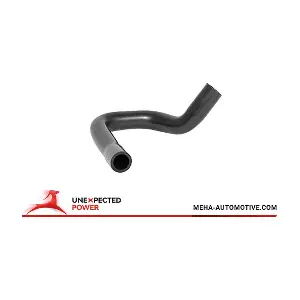 MH53047 MEHA AUTOMOTIVE