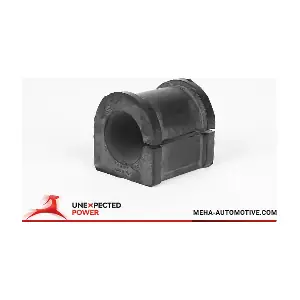 MH42250 MEHA AUTOMOTIVE