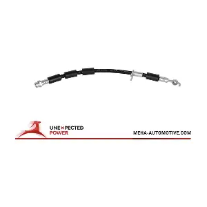 MEHA AUTOMOTIVE MH72748