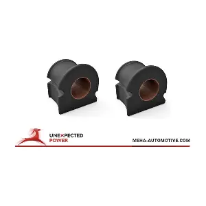 MH12545K MEHA AUTOMOTIVE