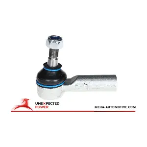 MEHA AUTOMOTIVE MH21730