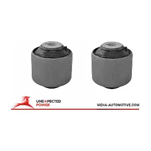 MEHA AUTOMOTIVE MH40054K