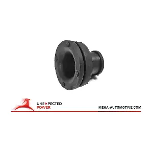 MH11730 MEHA AUTOMOTIVE