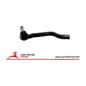 MH21653 MEHA AUTOMOTIVE