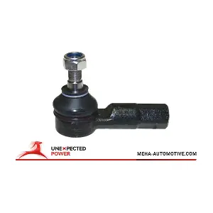 MH21814 MEHA AUTOMOTIVE