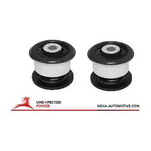 MH40005K MEHA AUTOMOTIVE
