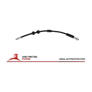 MEHA AUTOMOTIVE MH72981