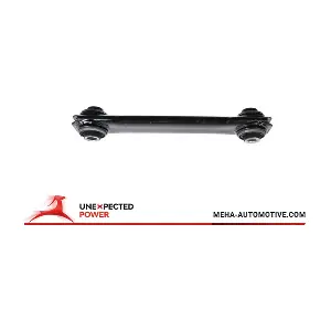 MEHA AUTOMOTIVE MH21521