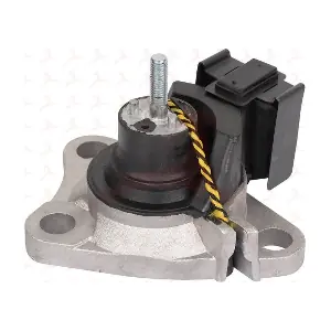 MEHA AUTOMOTIVE MH30322