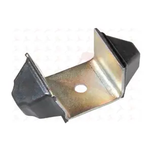 MEHA AUTOMOTIVE MH13106