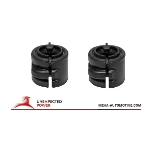 MEHA AUTOMOTIVE MH13209K