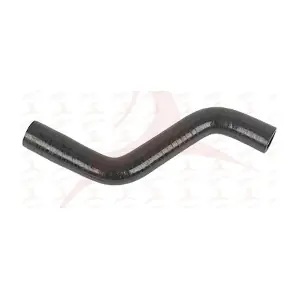 MH53460 MEHA AUTOMOTIVE