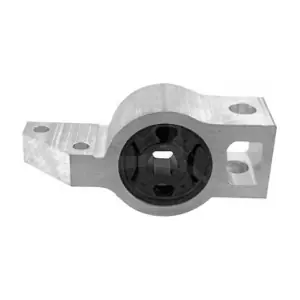 MEHA AUTOMOTIVE MH40009