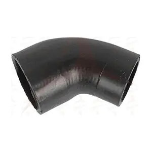 MH56458 MEHA AUTOMOTIVE