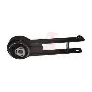 MH11104 MEHA AUTOMOTIVE