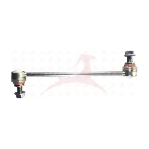 MH20465 MEHA AUTOMOTIVE