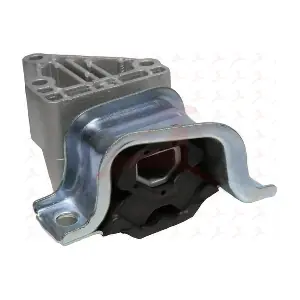 MEHA AUTOMOTIVE MH11124