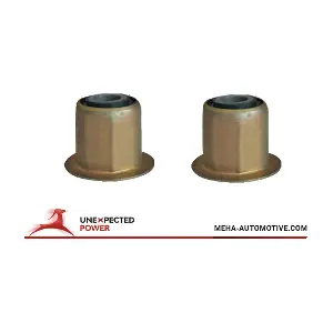 MH11705K MEHA AUTOMOTIVE