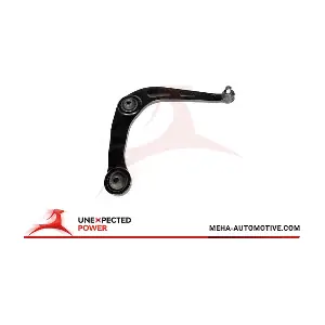 MH20576 MEHA AUTOMOTIVE
