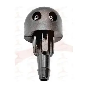 MH72361 MEHA AUTOMOTIVE
