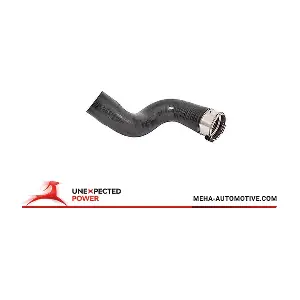 MH52103 MEHA AUTOMOTIVE