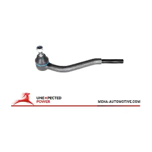MEHA AUTOMOTIVE MH21633