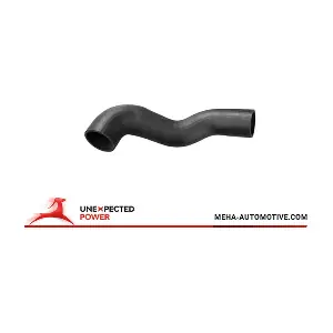 MH56605 MEHA AUTOMOTIVE