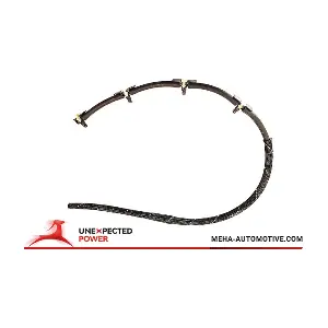 MH50541 MEHA AUTOMOTIVE