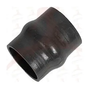 MH53465 MEHA AUTOMOTIVE