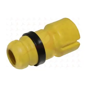 MEHA AUTOMOTIVE MH13412