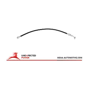 MH73468 MEHA AUTOMOTIVE
