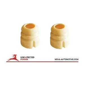 MEHA AUTOMOTIVE MH13416K