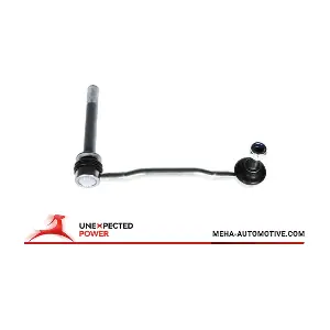 MH20901 MEHA AUTOMOTIVE
