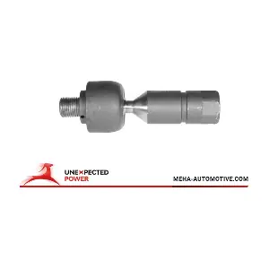 MH20796 MEHA AUTOMOTIVE