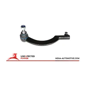 MEHA AUTOMOTIVE MH21628