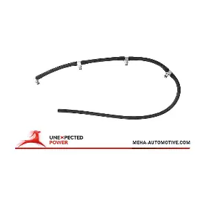 MH50527 MEHA AUTOMOTIVE
