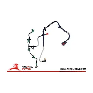 MH50440 MEHA AUTOMOTIVE