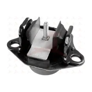 MEHA AUTOMOTIVE MH30319