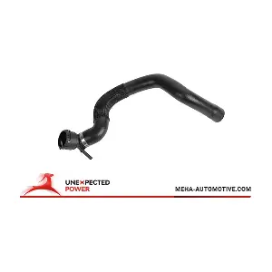 MH55764 MEHA AUTOMOTIVE