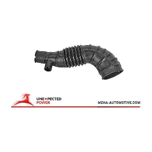 MH54385 MEHA AUTOMOTIVE