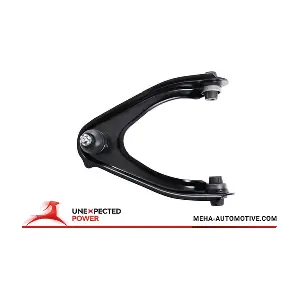 MH21308 MEHA AUTOMOTIVE