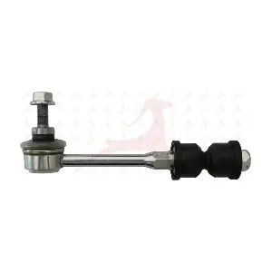 MEHA AUTOMOTIVE MH20401