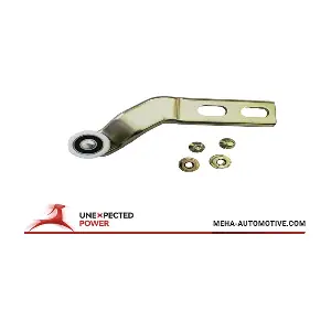MH11318 MEHA AUTOMOTIVE