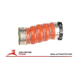 MH56818 MEHA AUTOMOTIVE