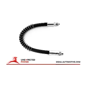 MEHA AUTOMOTIVE MH73231