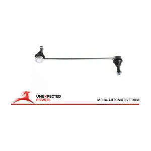 MH20936 MEHA AUTOMOTIVE