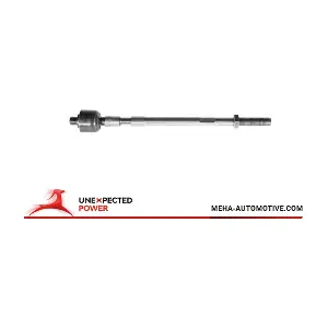 MEHA AUTOMOTIVE MH20801
